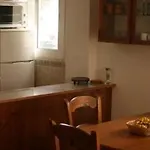 Aparthotel Latin 3*