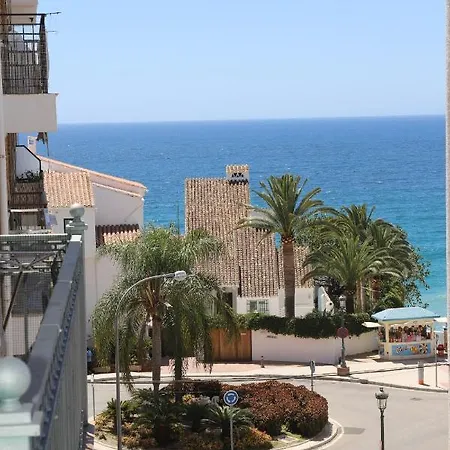Latin Aparthotel