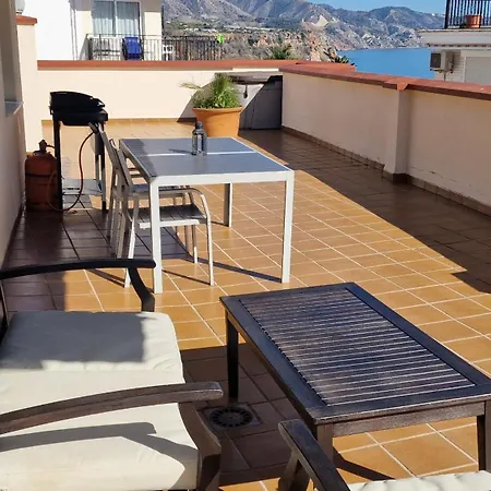 Aparthotel Latin *
