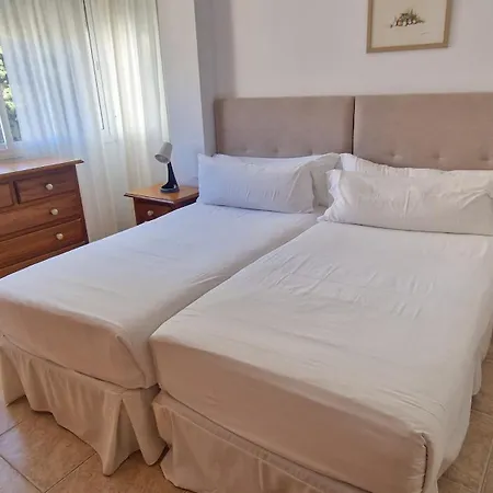 Latin Nerja