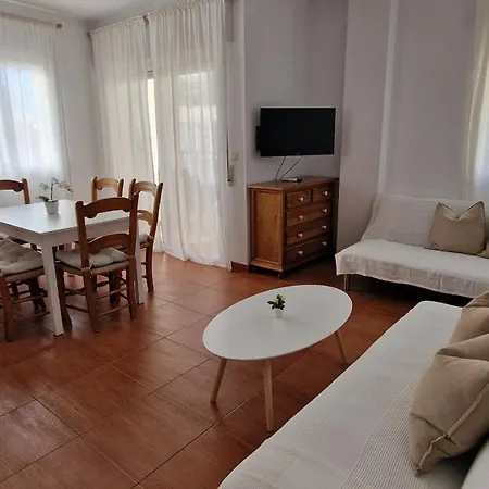 Latin * Nerja