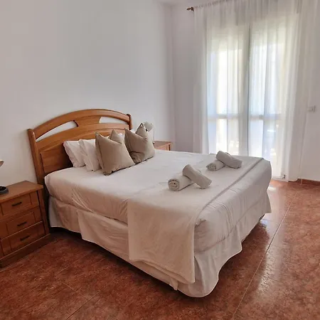 Latin Nerja