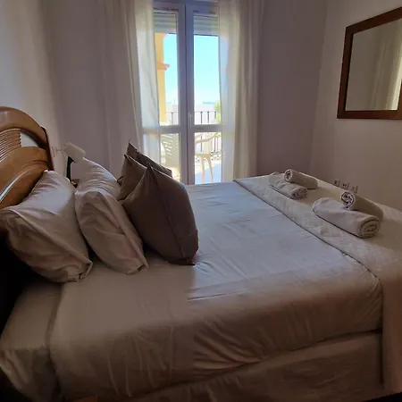 Latin Nerja