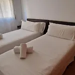 Latin Lejlighedshotel Nerja