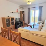 Latin Lejlighedshotel