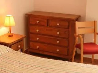 Apart Otel Latin Nerja