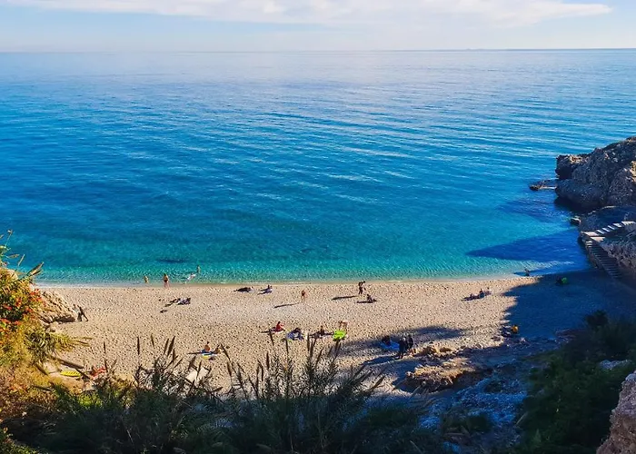 Апарт-отель Latin 3*