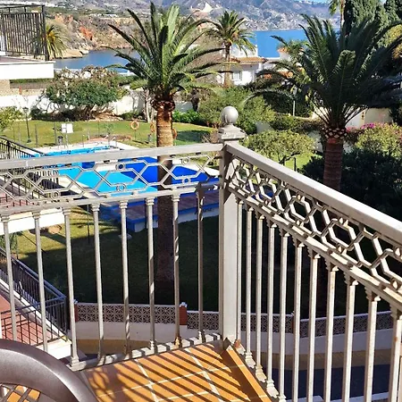 Latin Apartmanhotel